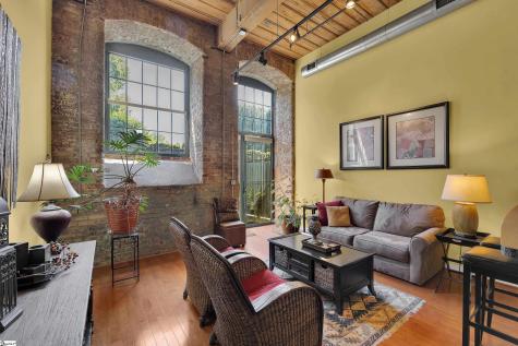 400 Mills Avenue Greenville SC 29605