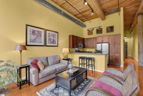 400 Mills Avenue Greenville SC 29605