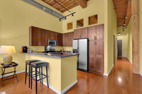 400 Mills Avenue Greenville SC 29605