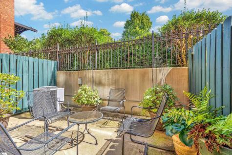 400 Mills Avenue Greenville SC 29605