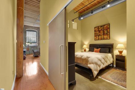 400 Mills Avenue Greenville SC 29605