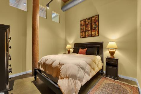 400 Mills Avenue Greenville SC 29605