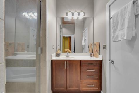 400 Mills Avenue Greenville SC 29605