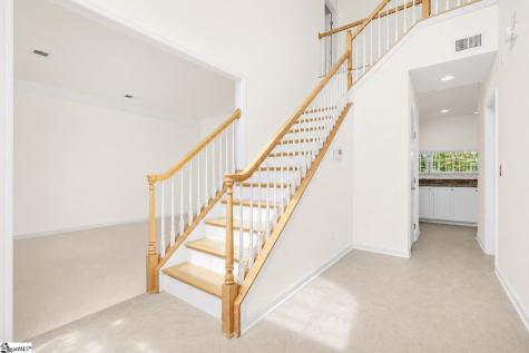 15 Meadow Rose Drive Travelers Rest SC 29690