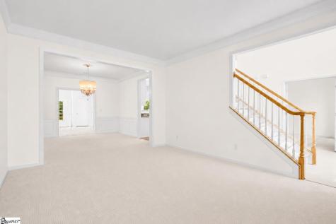 15 Meadow Rose Drive Travelers Rest SC 29690
