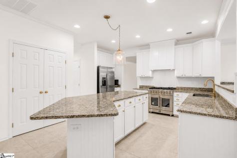15 Meadow Rose Drive Travelers Rest SC 29690