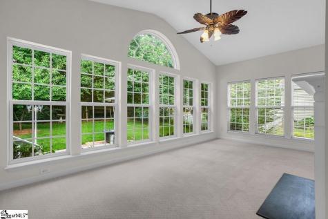 15 Meadow Rose Drive Travelers Rest SC 29690