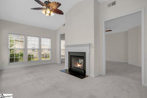 15 Meadow Rose Drive Travelers Rest SC 29690