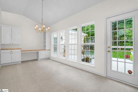 15 Meadow Rose Drive Travelers Rest SC 29690