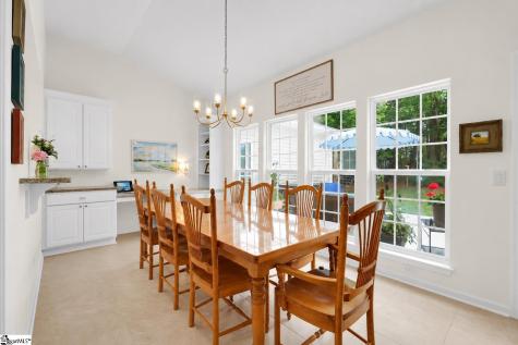 15 Meadow Rose Drive Travelers Rest SC 29690