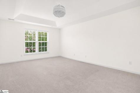 15 Meadow Rose Drive Travelers Rest SC 29690