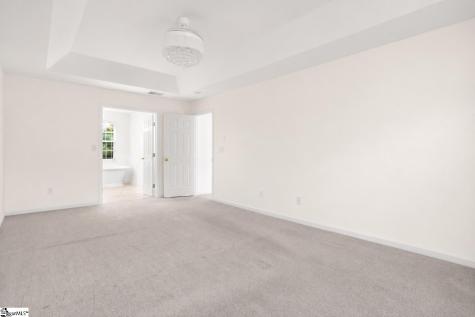 15 Meadow Rose Drive Travelers Rest SC 29690
