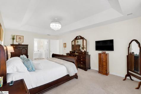 15 Meadow Rose Drive Travelers Rest SC 29690