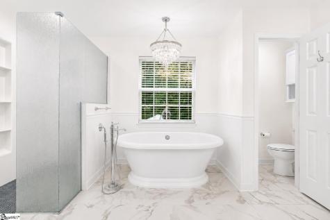 15 Meadow Rose Drive Travelers Rest SC 29690