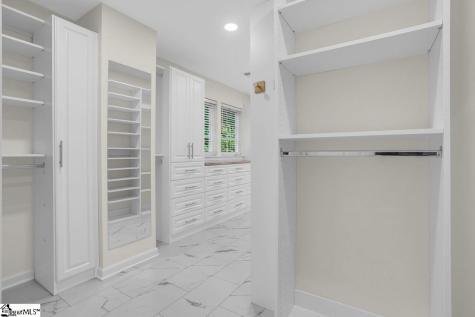 15 Meadow Rose Drive Travelers Rest SC 29690
