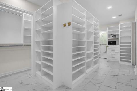 15 Meadow Rose Drive Travelers Rest SC 29690