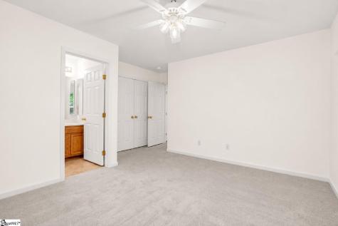 15 Meadow Rose Drive Travelers Rest SC 29690