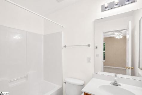 15 Meadow Rose Drive Travelers Rest SC 29690