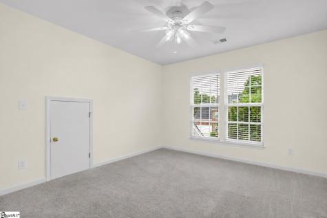 15 Meadow Rose Drive Travelers Rest SC 29690