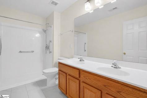 15 Meadow Rose Drive Travelers Rest SC 29690
