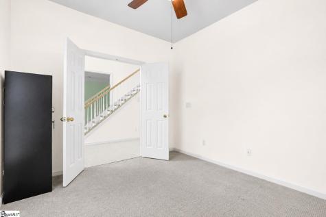 15 Meadow Rose Drive Travelers Rest SC 29690