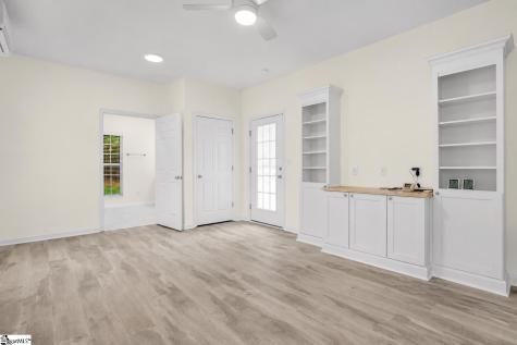 15 Meadow Rose Drive Travelers Rest SC 29690