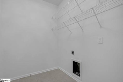 15 Meadow Rose Drive Travelers Rest SC 29690