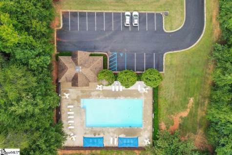 15 Meadow Rose Drive Travelers Rest SC 29690