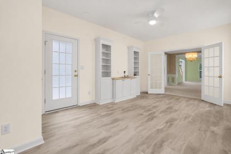 15 Meadow Rose Drive Travelers Rest SC 29690