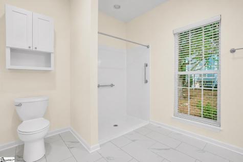 15 Meadow Rose Drive Travelers Rest SC 29690