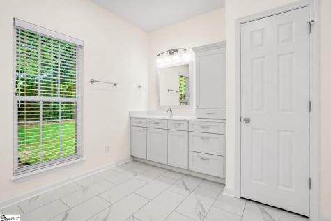 15 Meadow Rose Drive Travelers Rest SC 29690
