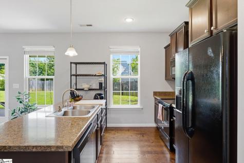 101 Reedy Falls Drive Greenville SC 29605