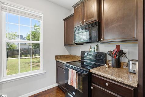 101 Reedy Falls Drive Greenville SC 29605