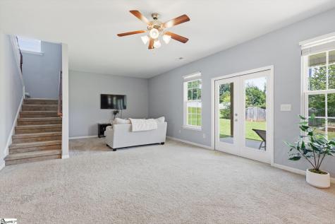 101 Reedy Falls Drive Greenville SC 29605