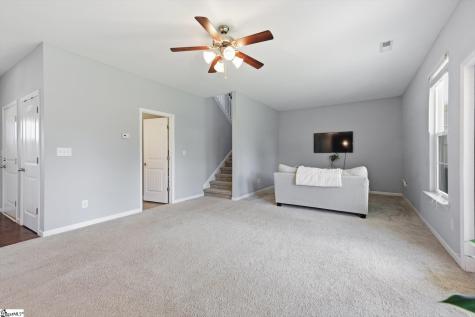 101 Reedy Falls Drive Greenville SC 29605