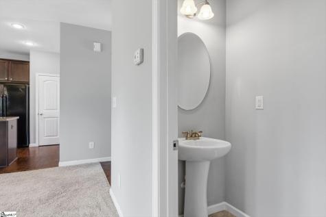 101 Reedy Falls Drive Greenville SC 29605
