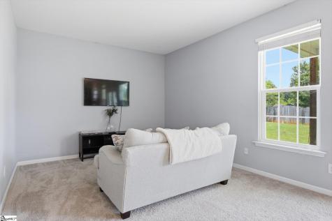 101 Reedy Falls Drive Greenville SC 29605