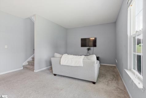 101 Reedy Falls Drive Greenville SC 29605