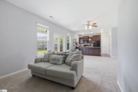 101 Reedy Falls Drive Greenville SC 29605