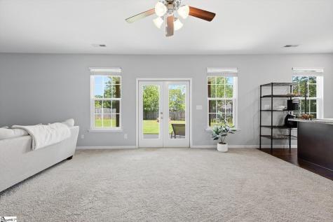 101 Reedy Falls Drive Greenville SC 29605