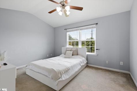 101 Reedy Falls Drive Greenville SC 29605