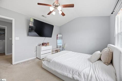101 Reedy Falls Drive Greenville SC 29605