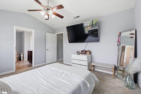 101 Reedy Falls Drive Greenville SC 29605