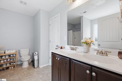 101 Reedy Falls Drive Greenville SC 29605