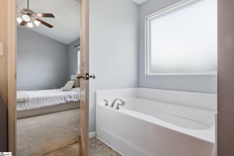 101 Reedy Falls Drive Greenville SC 29605