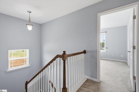 101 Reedy Falls Drive Greenville SC 29605