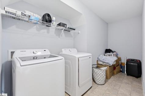 101 Reedy Falls Drive Greenville SC 29605