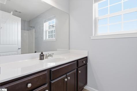 101 Reedy Falls Drive Greenville SC 29605