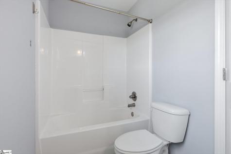 101 Reedy Falls Drive Greenville SC 29605