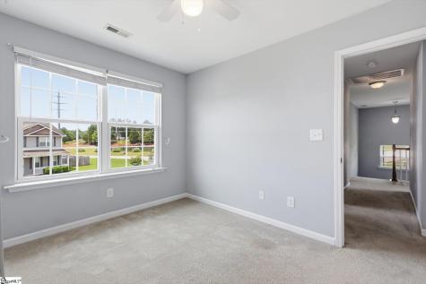 101 Reedy Falls Drive Greenville SC 29605